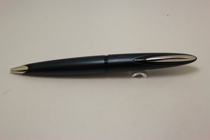 Cross Verve Selenium Blue Ballpoint Pen