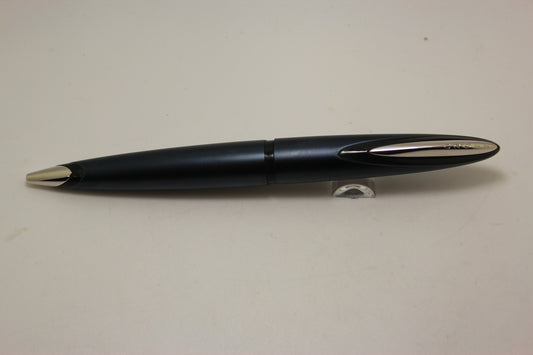 Cross Verve Selenium Blue Ballpoint Pen