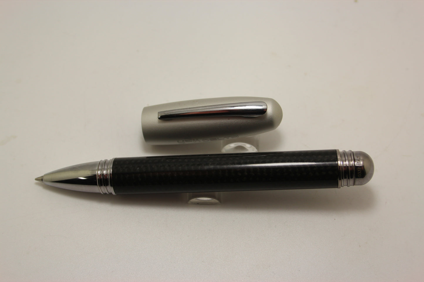 Delta Y2K Roller Ball