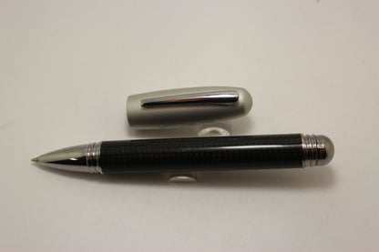 Delta Y2K Roller Ball