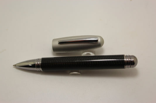 Delta Y2K Roller Ball