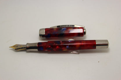 Visconti Opera Limited Edition Fountain Pen
