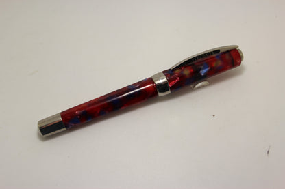 Visconti Opera Limited Edition Fountain Pen