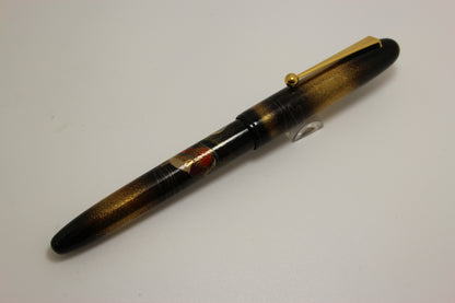 Pilot Yukari Royal Rooster Limited Edition Fountain Pen