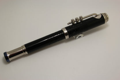 Montblanc Miles Davis Great Characters Special Edition Roller Ball