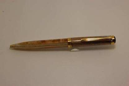 Pelikan Special Edition K620 Piazza Navona Ballpoint