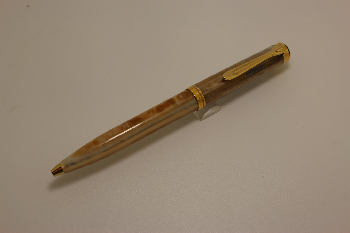 Pelikan Special Edition K620 Piazza Navona Ballpoint
