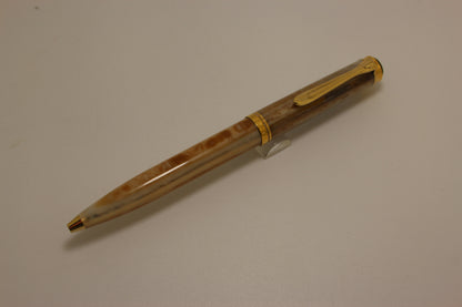 Pelikan Special Edition K620 Piazza Navona Ballpoint