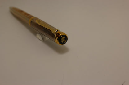 Pelikan Special Edition K620 Piazza Navona Ballpoint