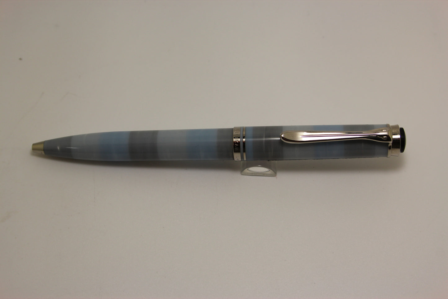 Pelikan Place de la Concorde K620 Ballpoint