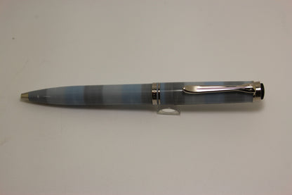 Pelikan Place de la Concorde K620 Ballpoint
