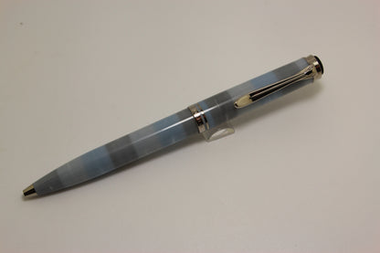 Pelikan Place de la Concorde K620 Ballpoint