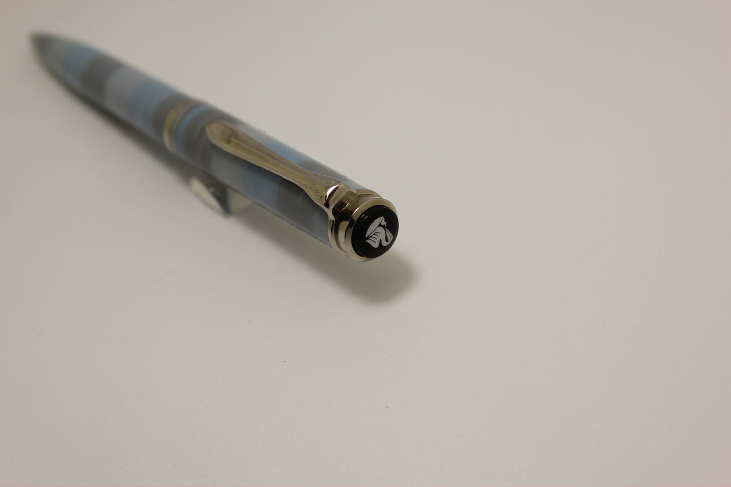 Pelikan Place de la Concorde K620 Ballpoint