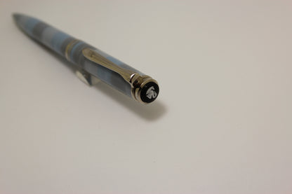 Pelikan Place de la Concorde K620 Ballpoint