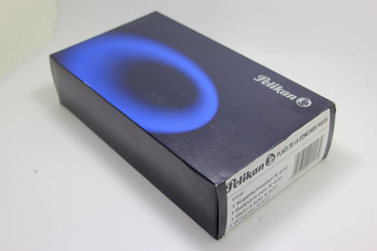 Pelikan Place de la Concorde K620 Ballpoint