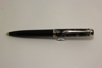 Pelikan City Series K620 Chicago Ballpoint