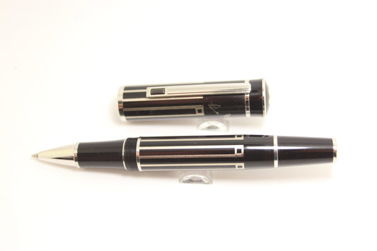 Montblanc Thomas Mann Limited Edition Rollerball Pen