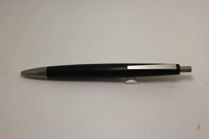 Lamy 2000 4 Color Ballpoint Pen