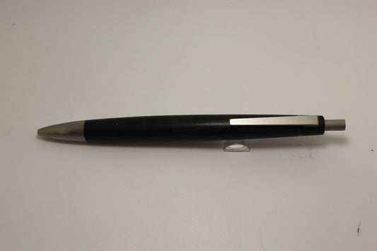 Lamy 2000 4 Color Ballpoint Pen