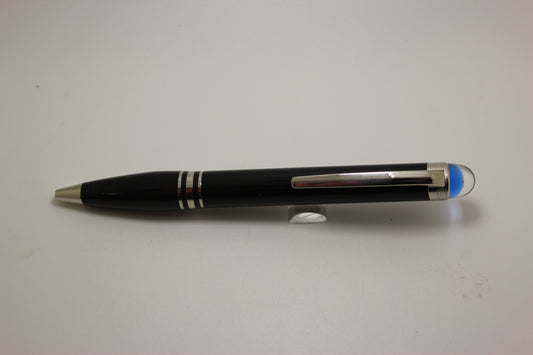 Montblanc Starwalker Resin Ballpoint