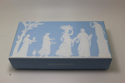 Wedggwwod is a wood DKP Chocolate Brown Ballpoint