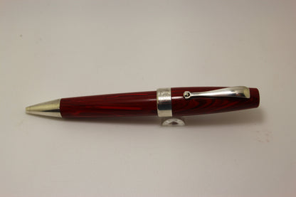 Montegrappa Classica Cinnamon Ballpoint