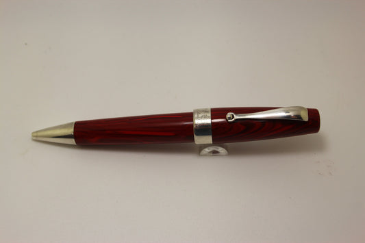 Montegrappa Classica Cinnamon Ballpoint