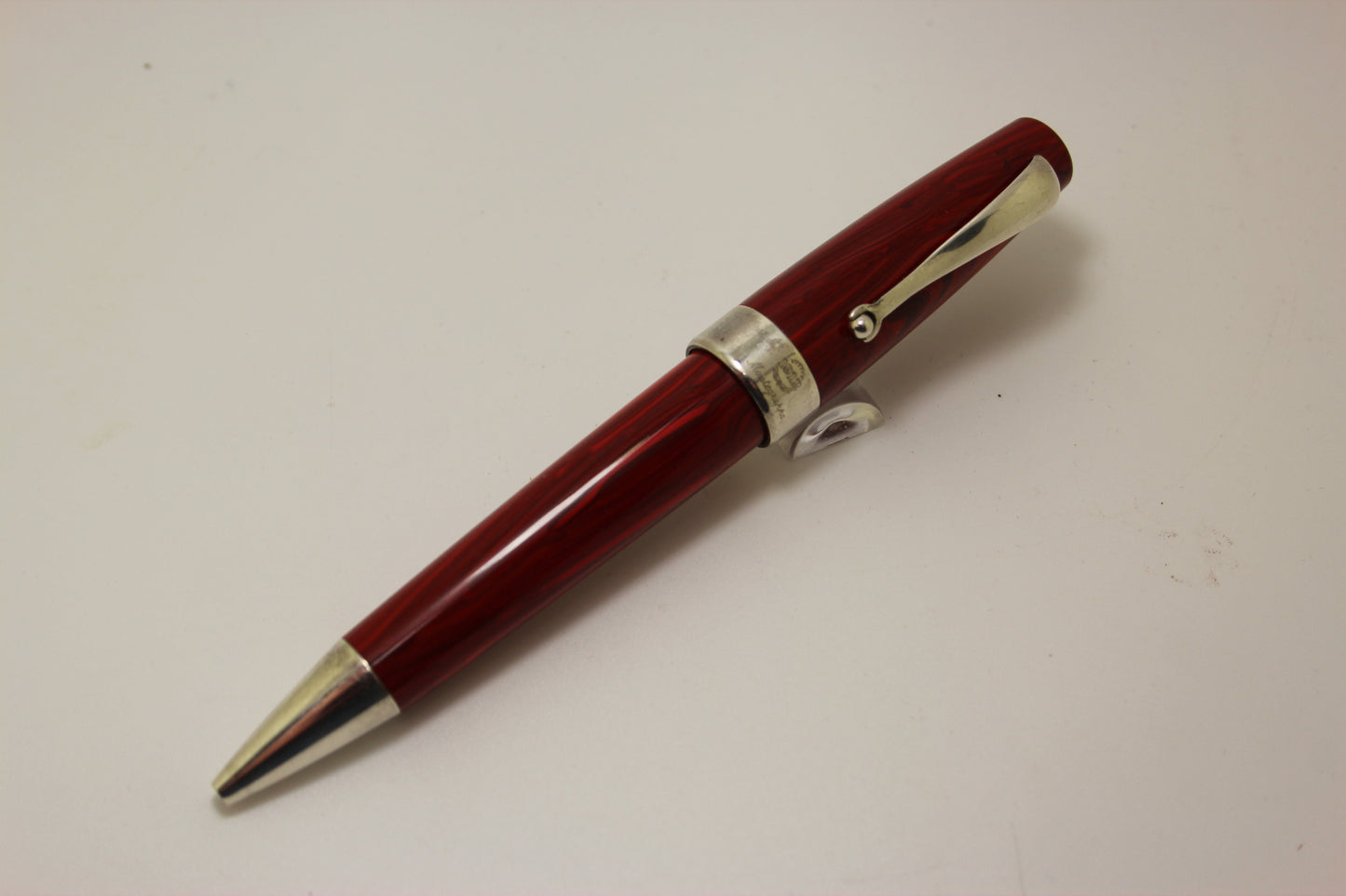 Montegrappa Classica Cinnamon Ballpoint