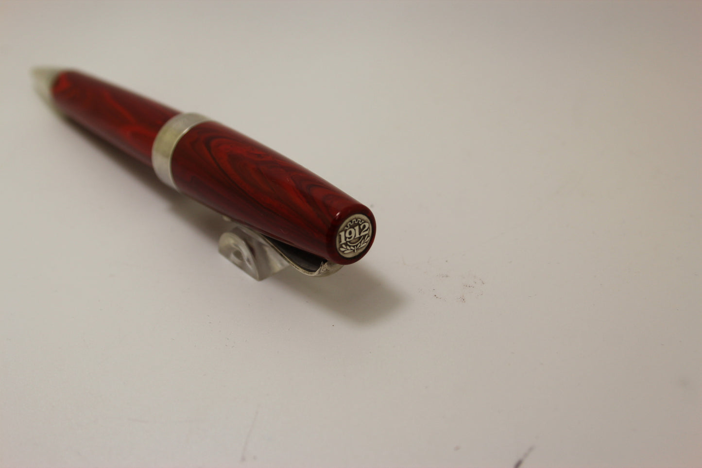 Montegrappa Classica Cinnamon Ballpoint