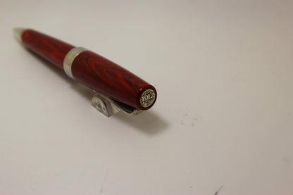 Montegrappa Classica Cinnamon Ballpoint