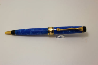 Aurora Mare Limited Edition Ballpoint Pen