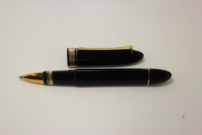 Omas 360 Full Size Ballpoint