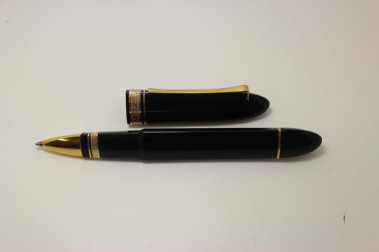 Omas 360 Full Size Ballpoint