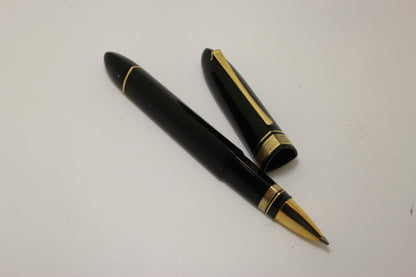 Omas 360 Full Size Ballpoint