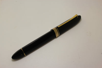 Omas 360 Full Size Ballpoint