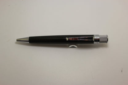 Retro 51 Carbon Fiber Roller Ball  VRR-1350