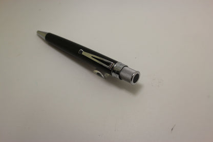 Retro 51 Carbon Fiber Roller Ball  VRR-1350