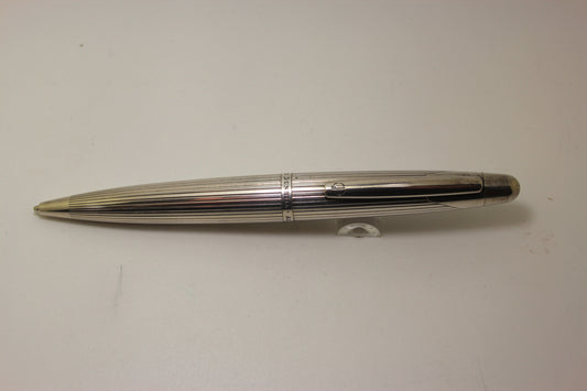 Alfred Dunhill AD 2000 .9mm Pencil