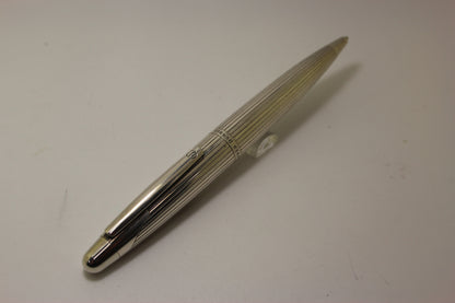 Alfred Dunhill AD 2000 .9mm Pencil
