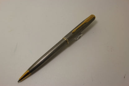 Parker Sonnet Sterling Silver Ballpoint