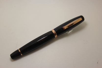 Scribo Blu Califfo Fountain Pen