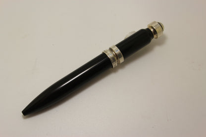 Tiffany & Co. Paloma Picasso Ballpoint Pen