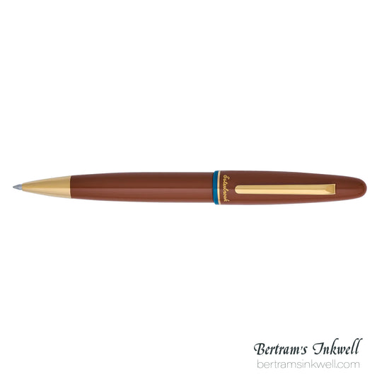 Esterbrook Estie Back To The Lands Incredible Rock Ballpoint