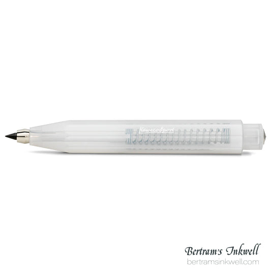 Kaweco Frosted Sport Natural Coconut Sketch Pencil