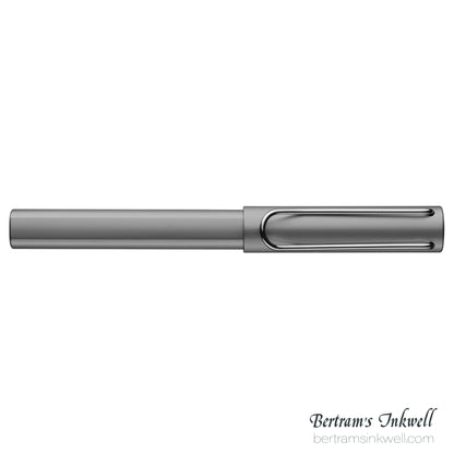 Lamy Al-Star Graphite Rollerball Pen