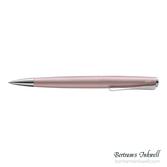 Lamy Studio Rose (Special Edition) Ballpoint