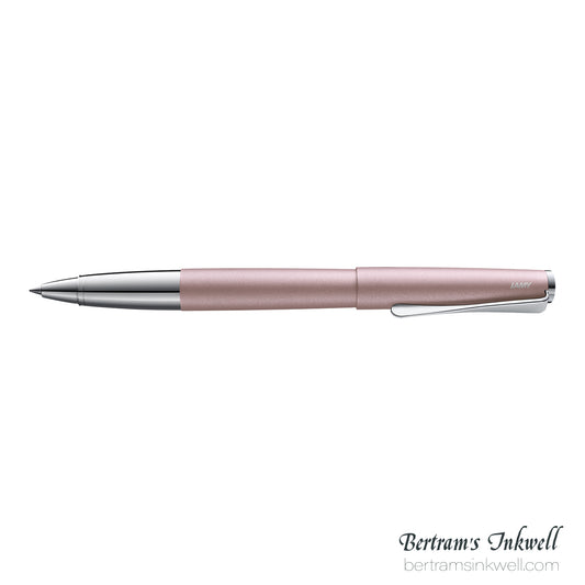 Lamy Studio Rose (Special Edition) Rollerball