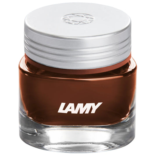 Lamy T53 Bottled Ink Topaz 30ml (Copy)