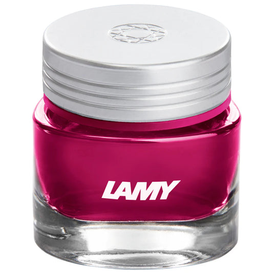 Lamy T53 Bottled Ink Rhodonite 30ml (Copy)