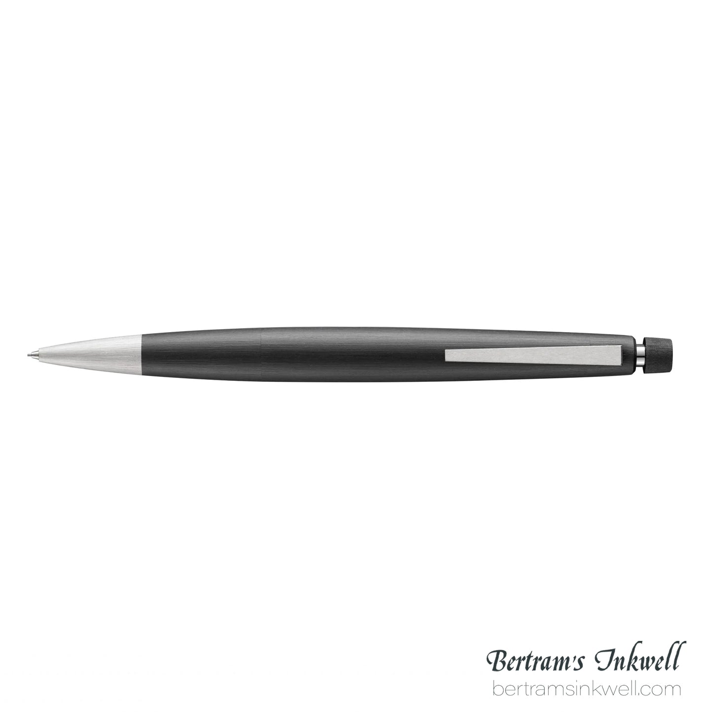 Lamy 2000 Black Mechanical Pencil
